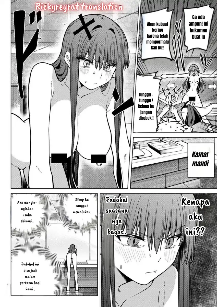 Chapter 18 - halaman 16