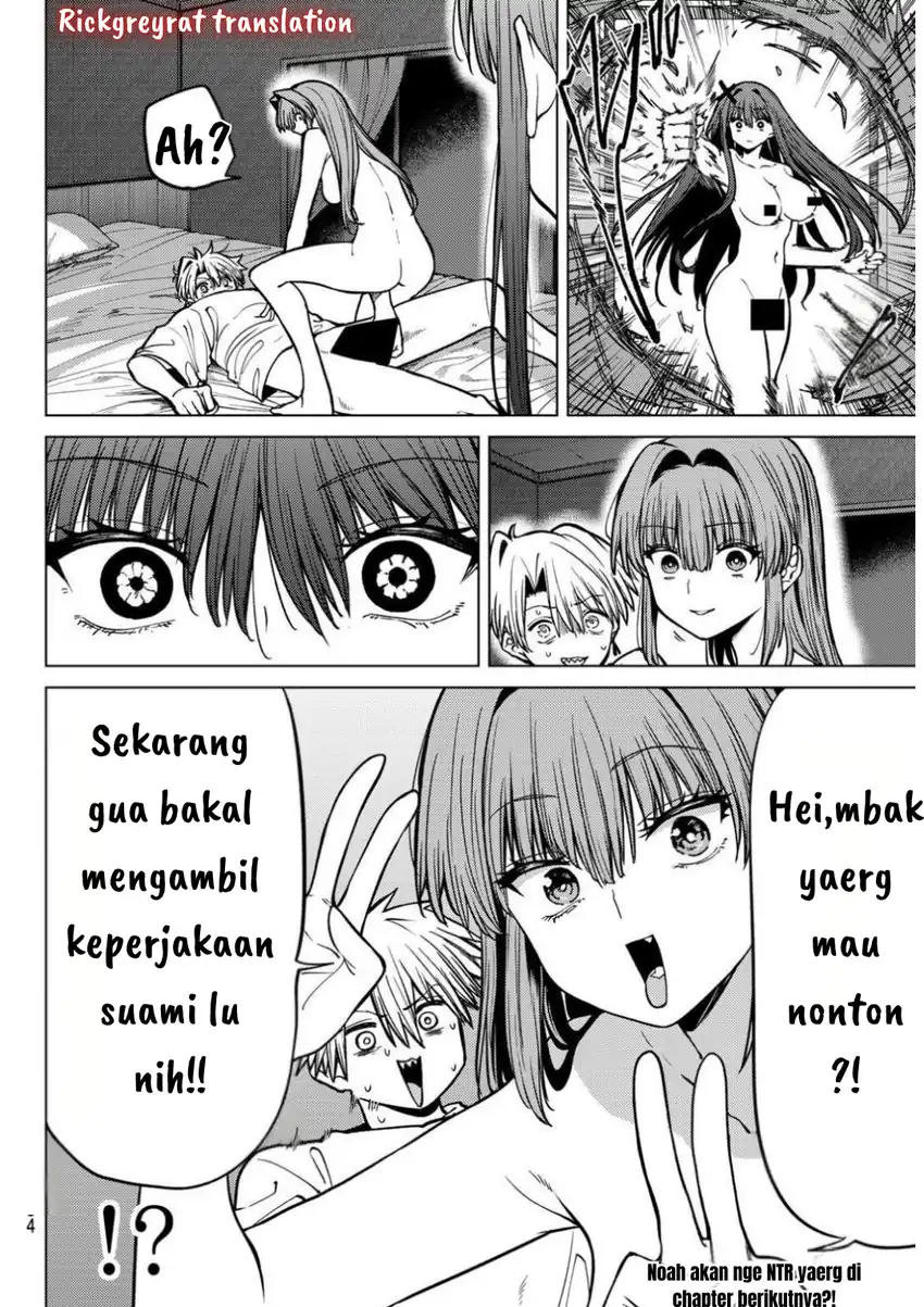 Chapter 18 - halaman 18