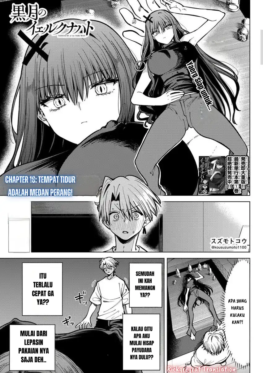 Chapter 18 - halaman 3