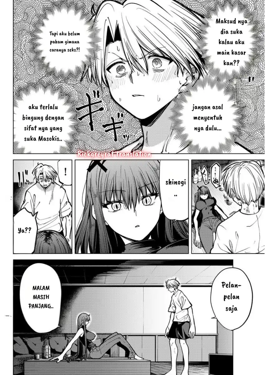 Chapter 18 - halaman 4