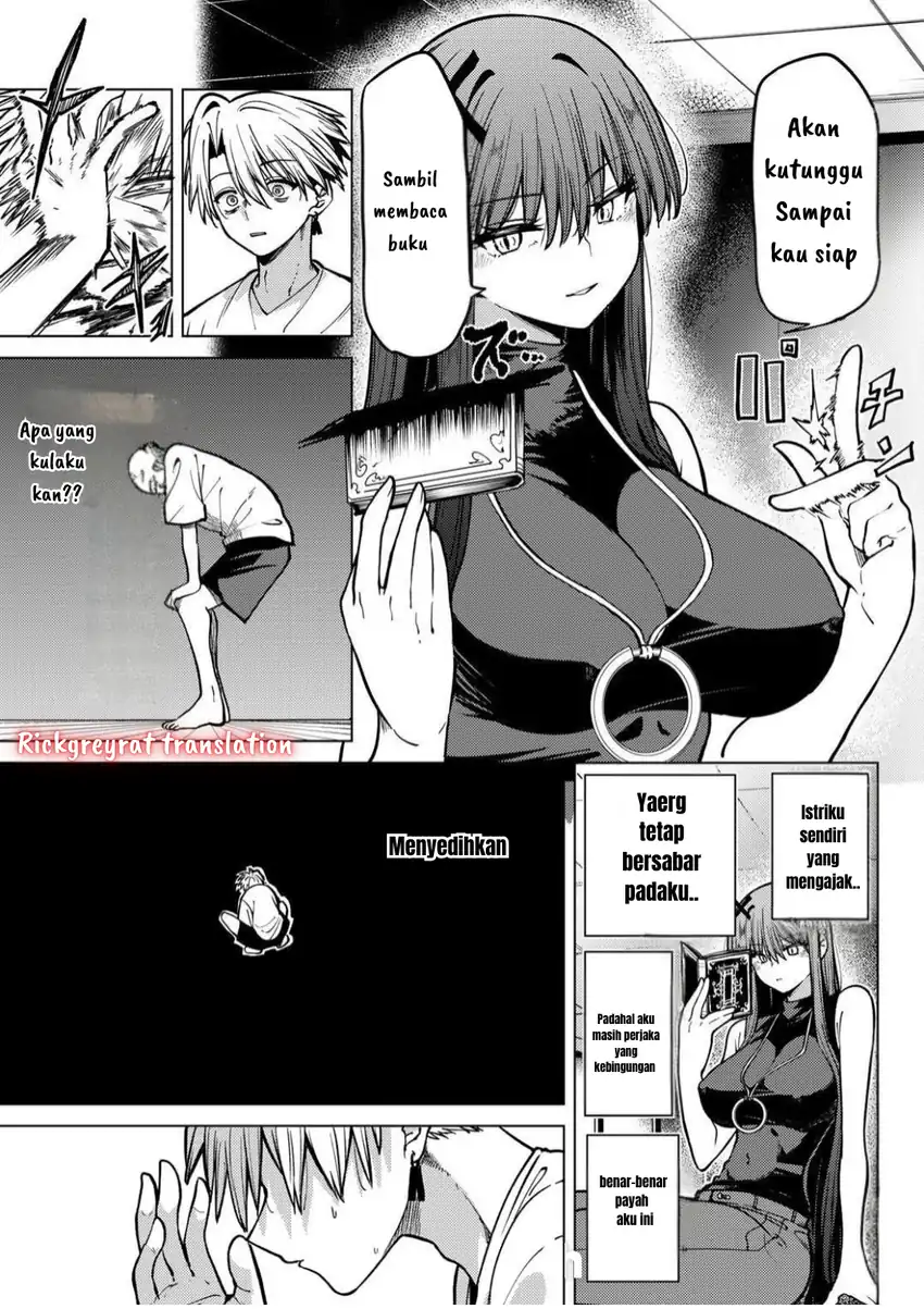 Chapter 18 - halaman 5