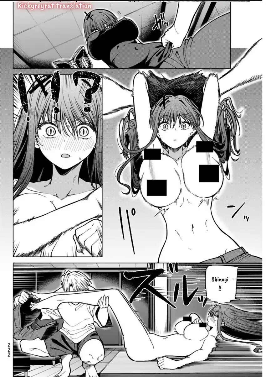 Chapter 18 - halaman 6