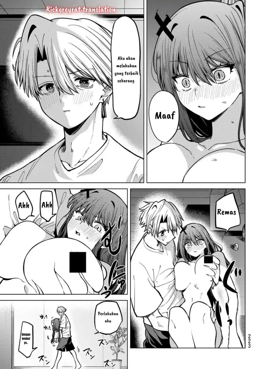 Chapter 18 - halaman 7