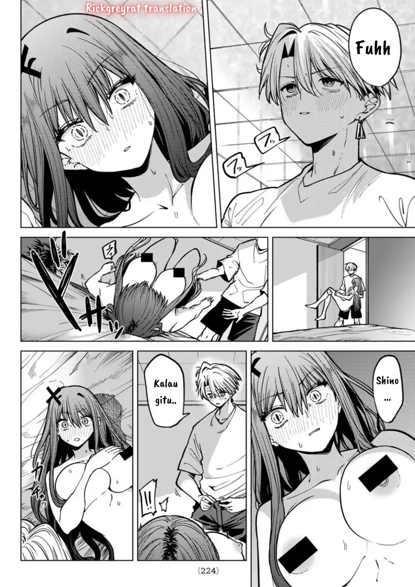 Chapter 18 - halaman 8