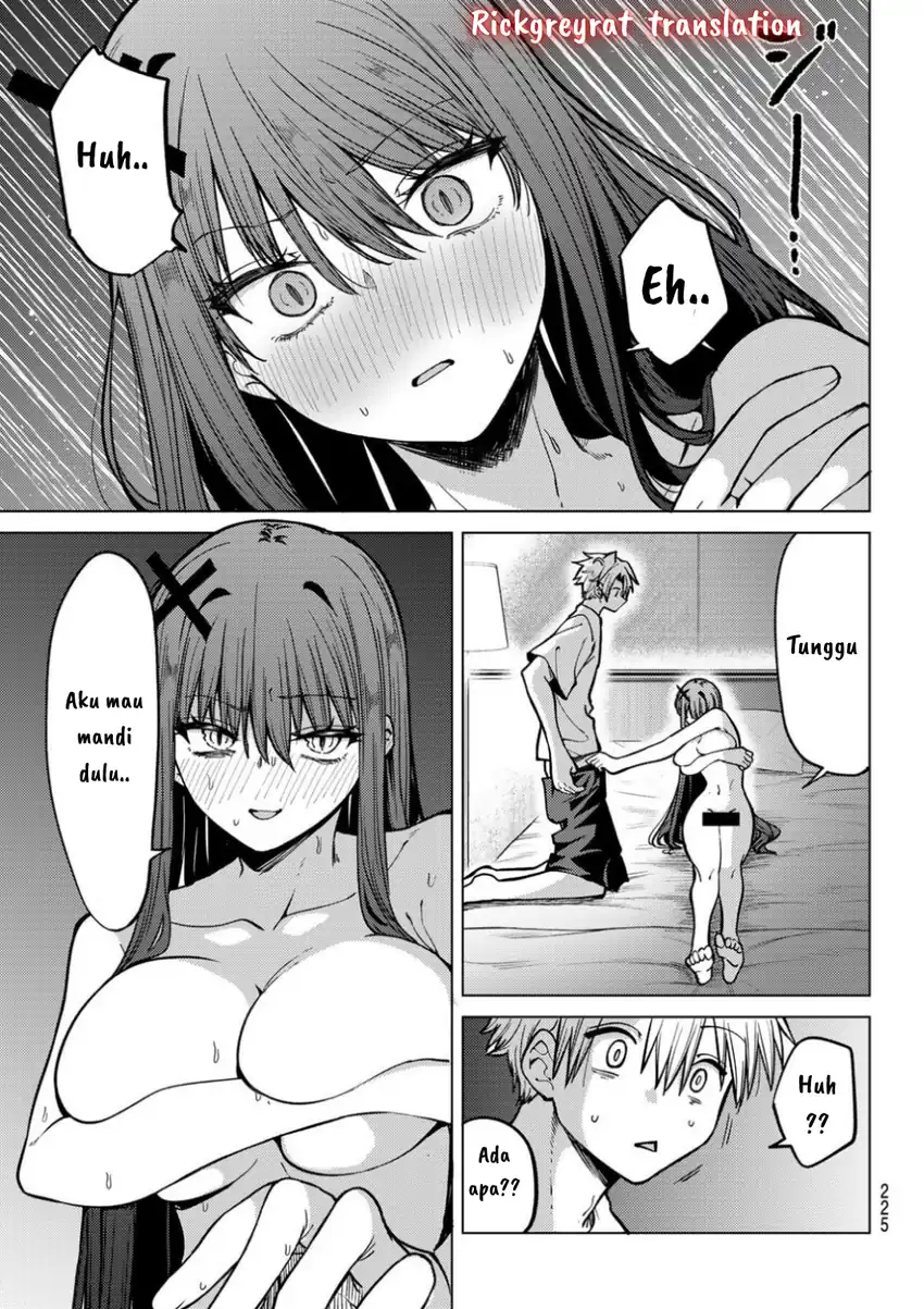 Chapter 18 - halaman 9