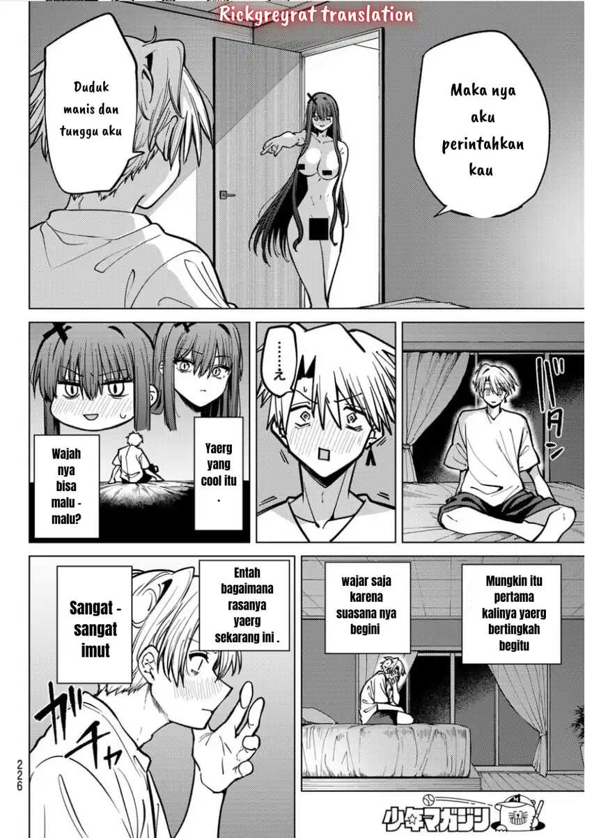 Chapter 18 - halaman 10