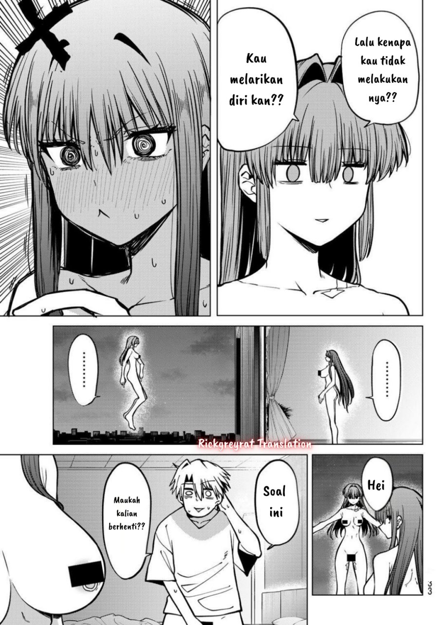 Chapter 19 - halaman 11