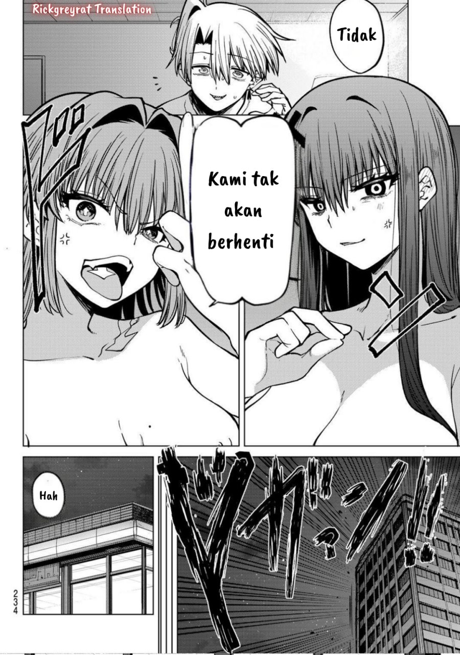 Chapter 19 - halaman 12