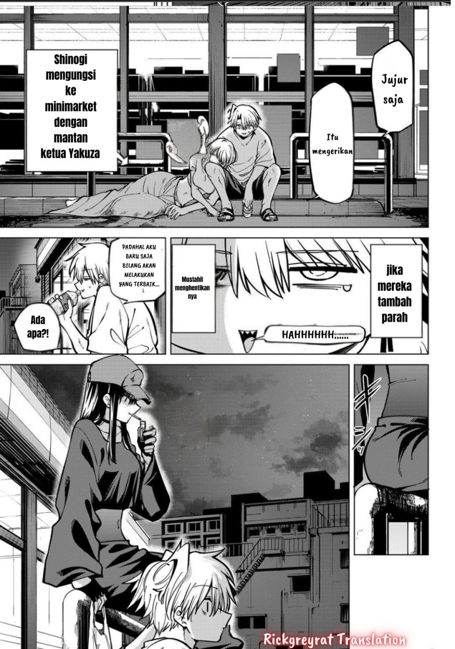 Chapter 19 - halaman 13