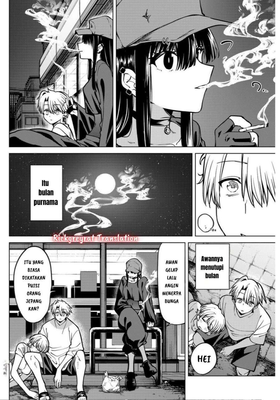 Chapter 19 - halaman 14