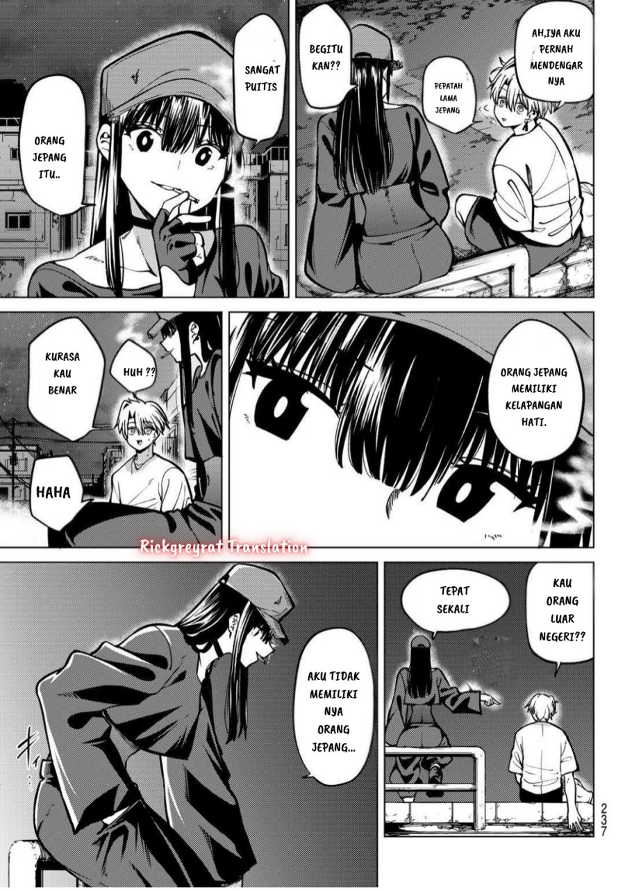 Chapter 19 - halaman 15