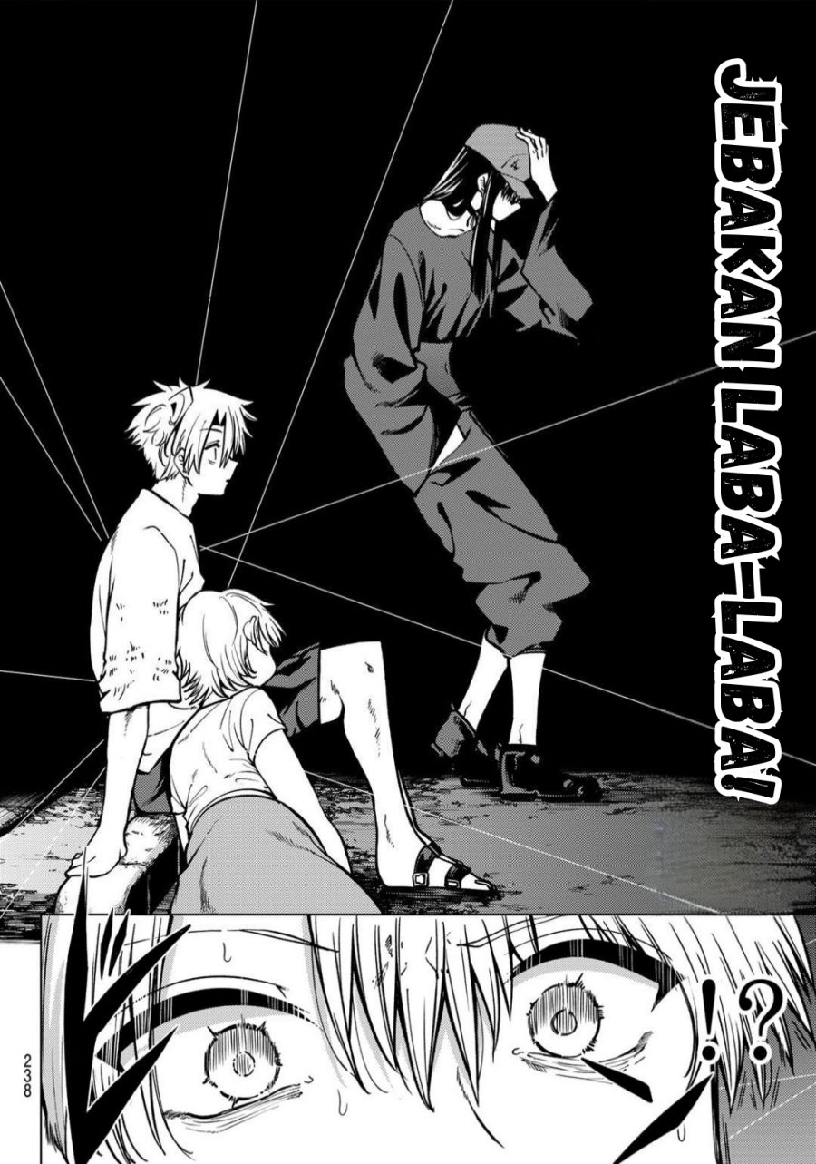 Chapter 19 - halaman 16