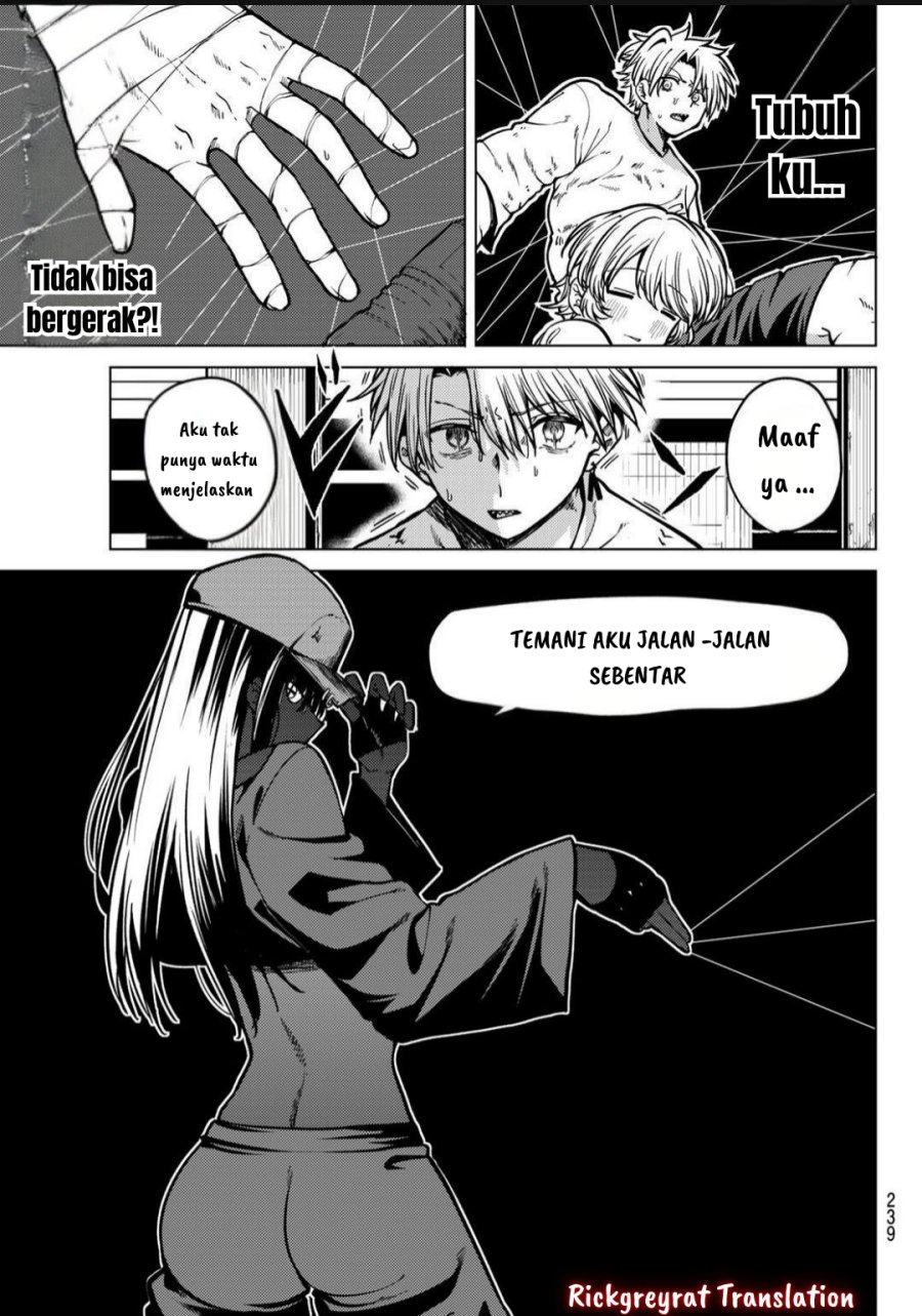 Chapter 19 - halaman 17