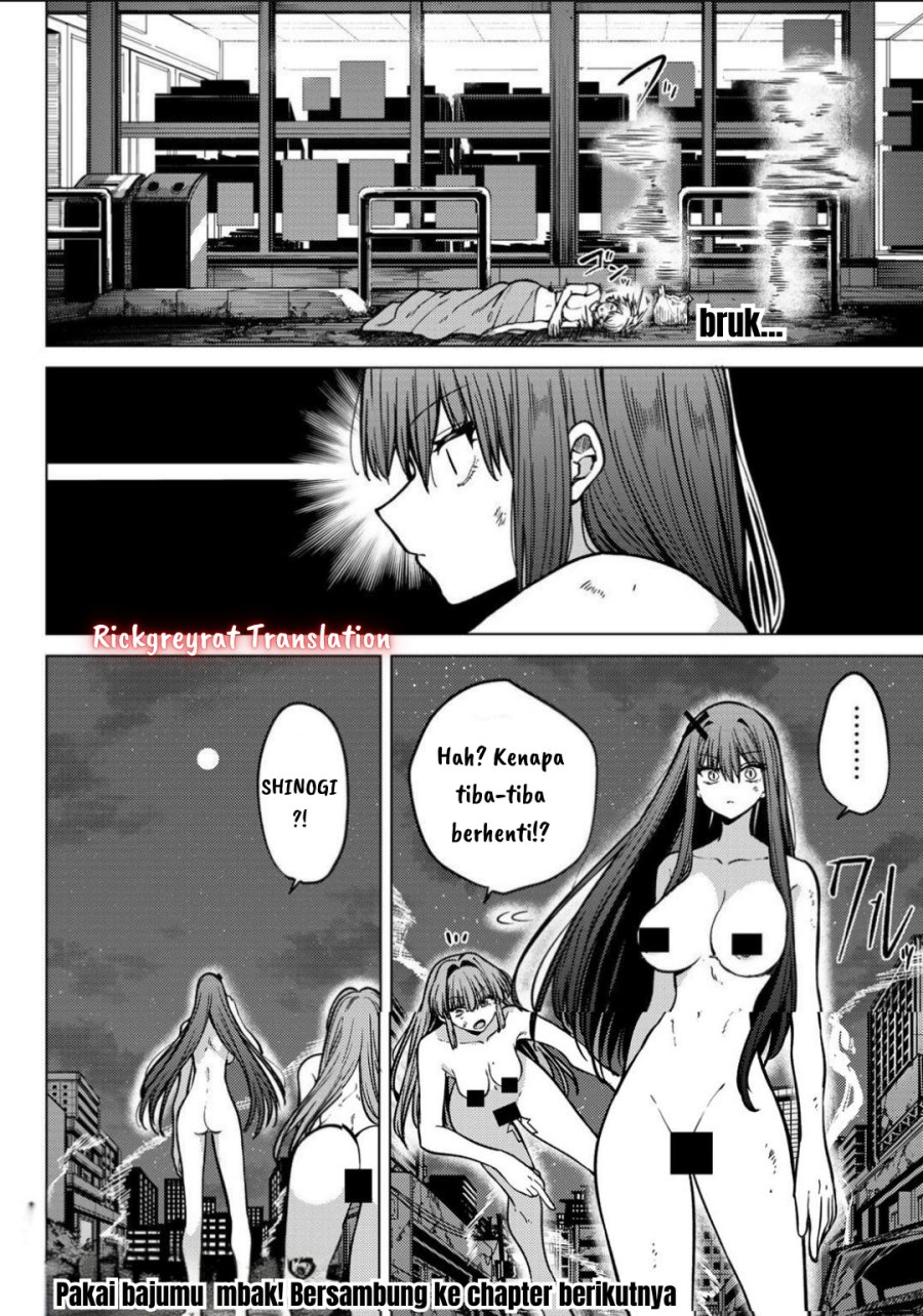 Chapter 19 - halaman 18