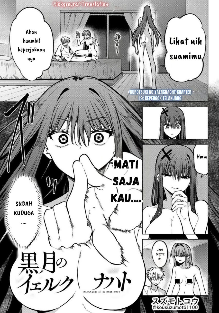 Chapter 19 - halaman 3