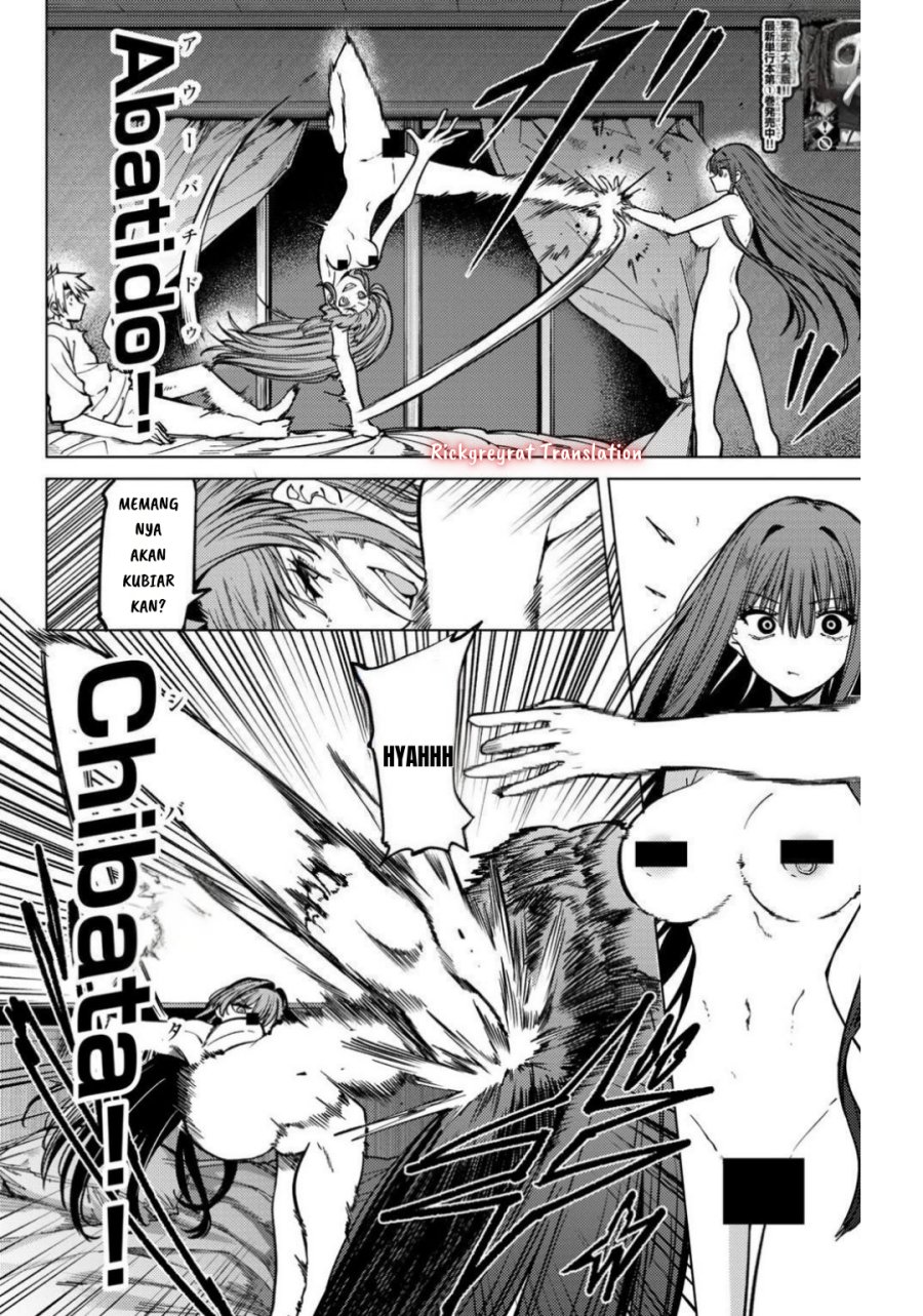 Chapter 19 - halaman 4