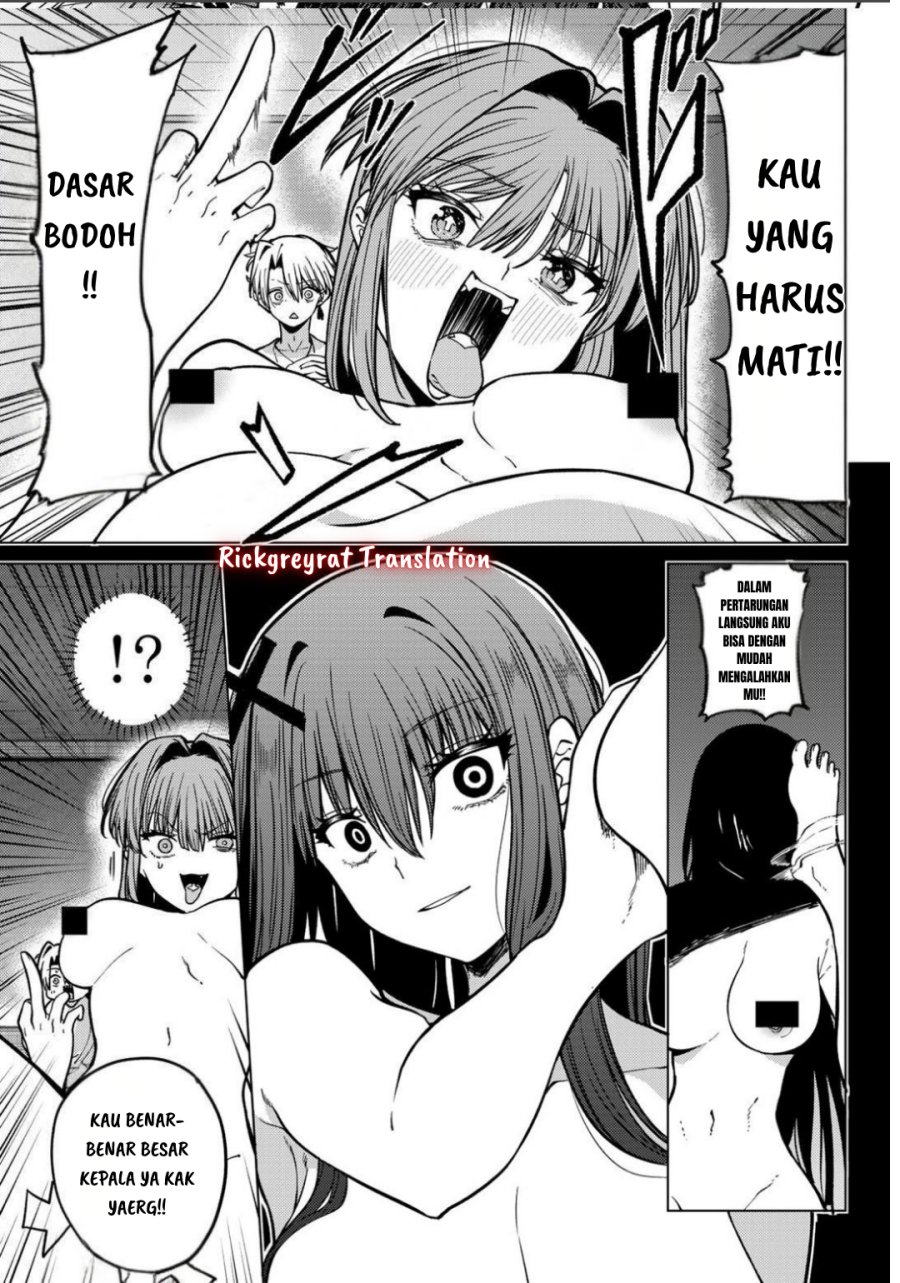 Chapter 19 - halaman 5