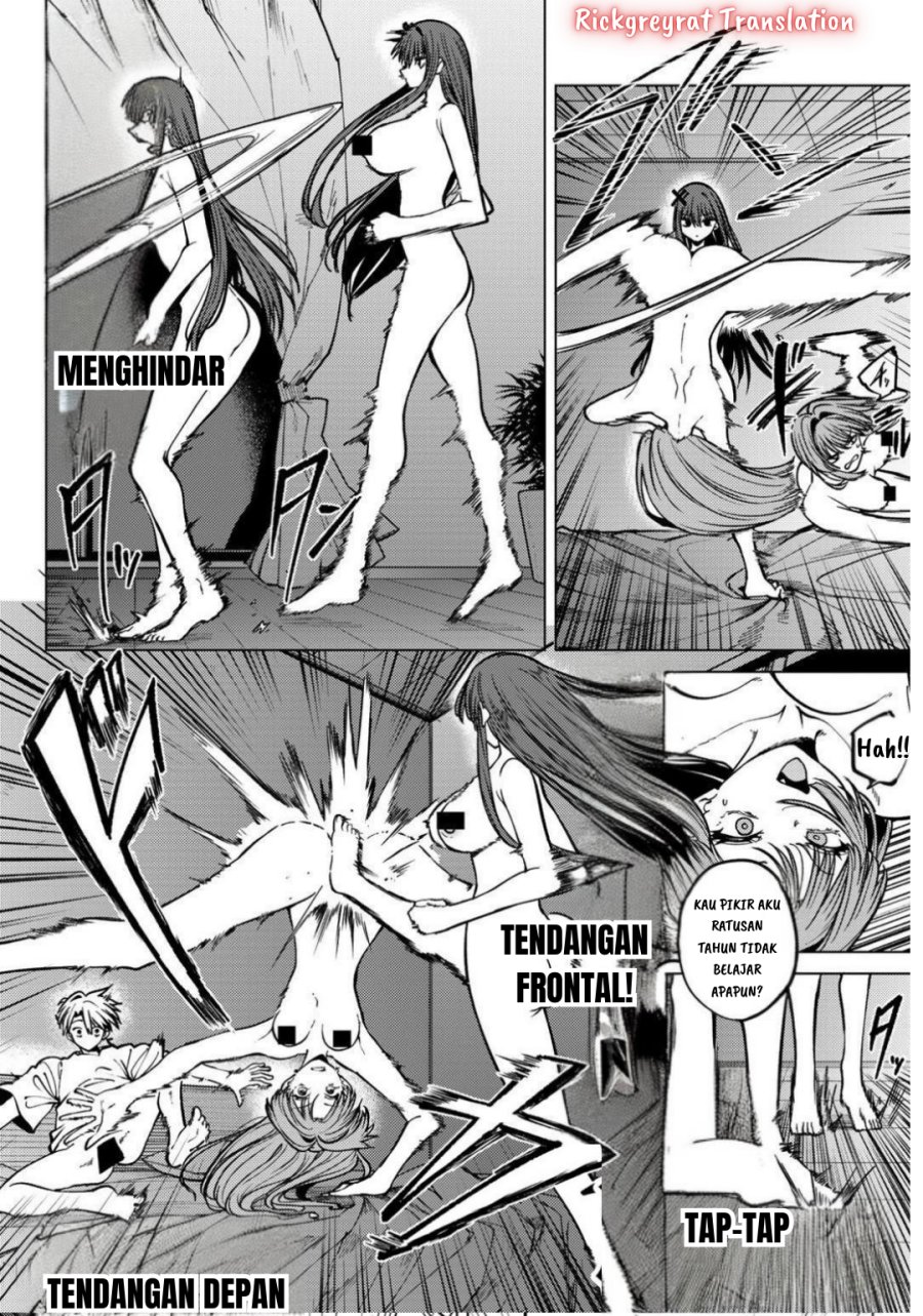 Chapter 19 - halaman 6