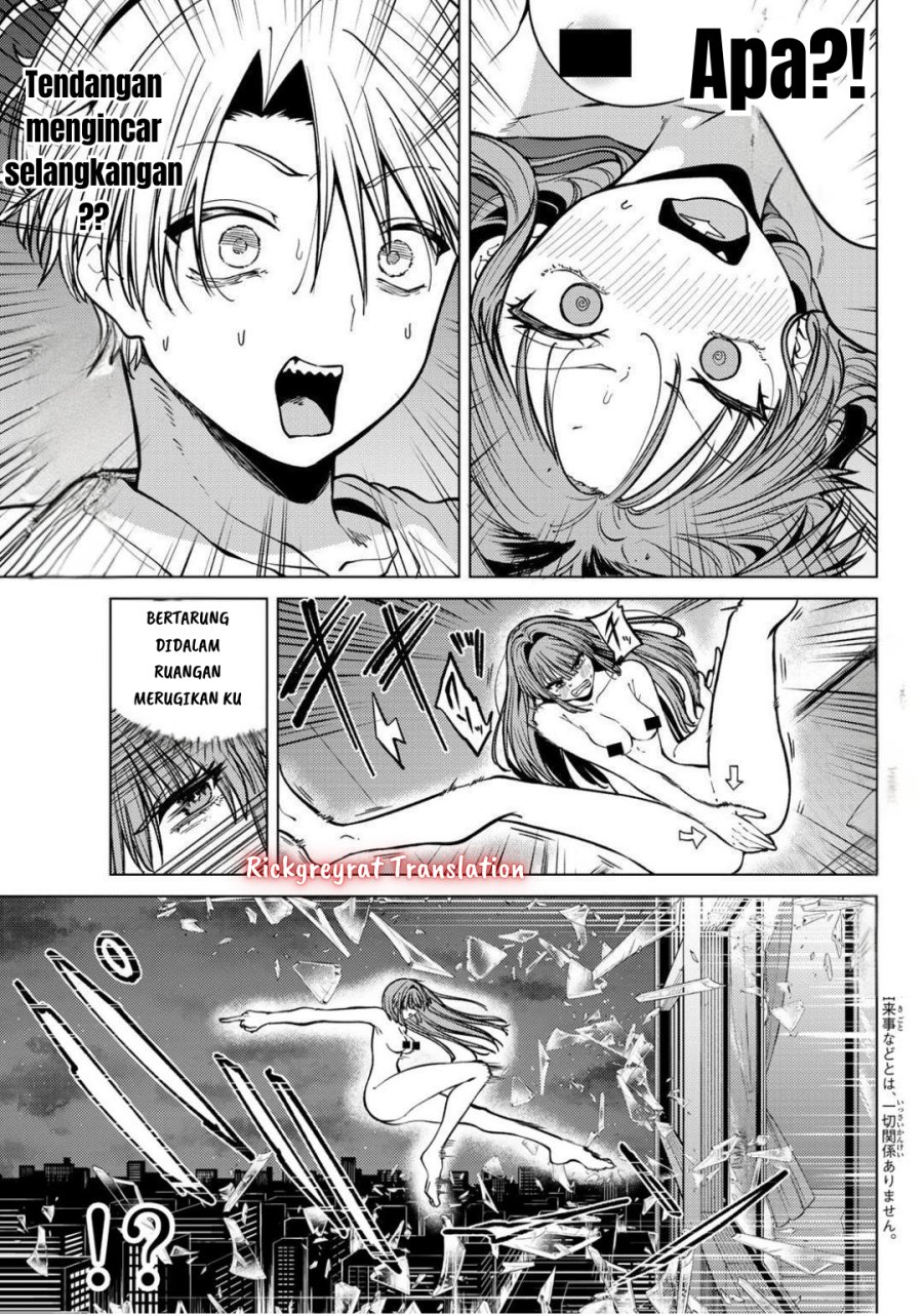 Chapter 19 - halaman 7