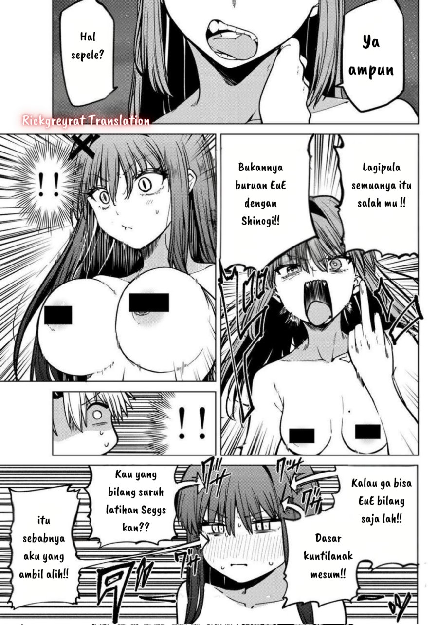 Chapter 19 - halaman 9