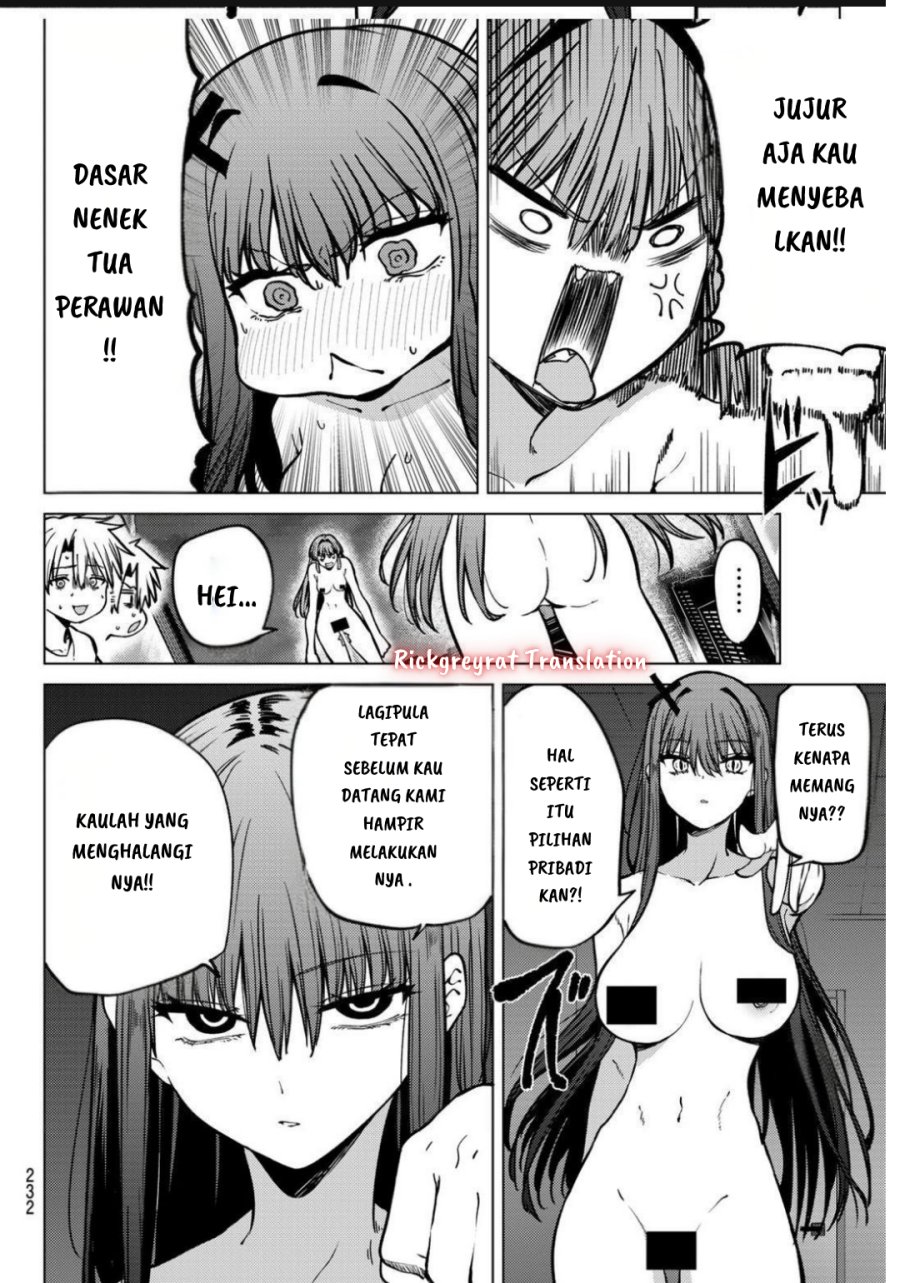 Chapter 19 - halaman 10