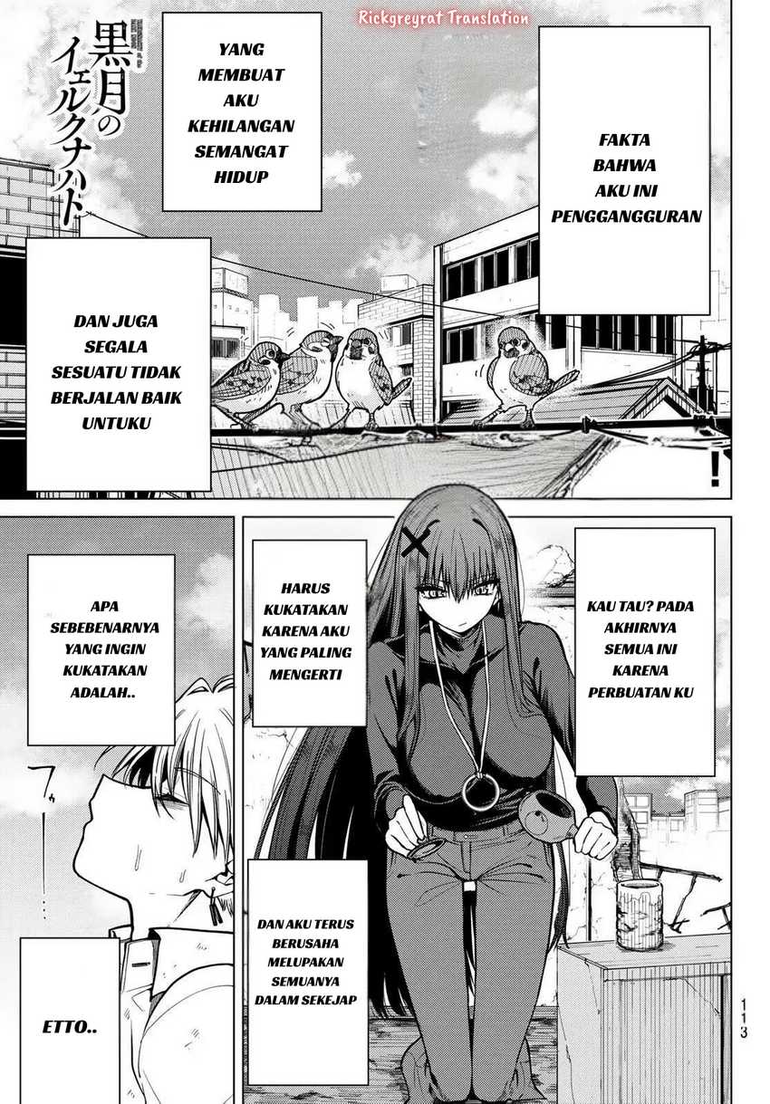 Chapter 2.1 - halaman 2