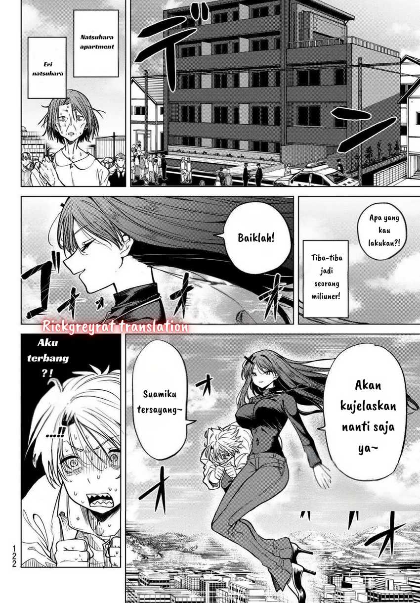 Chapter 2.1 - halaman 11