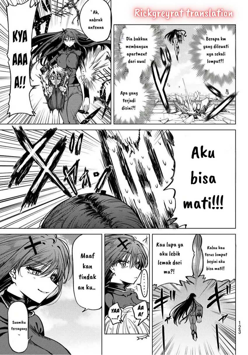 Chapter 2.1 - halaman 12