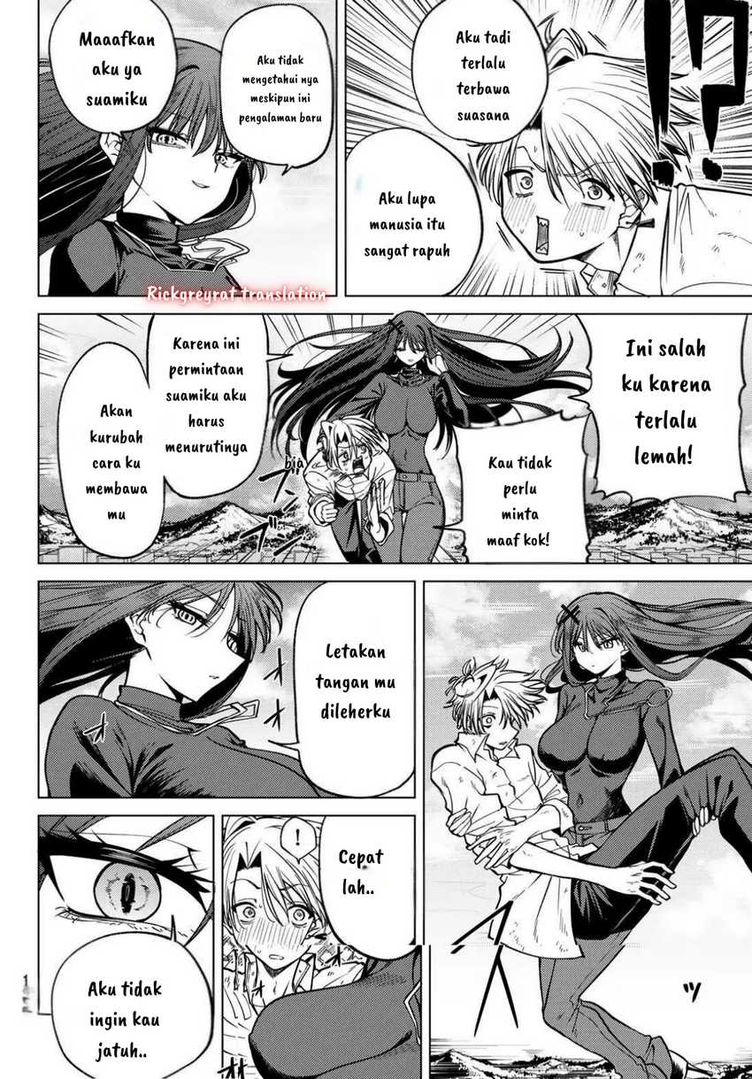 Chapter 2.1 - halaman 13