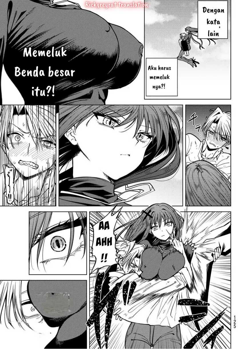Chapter 2.1 - halaman 14