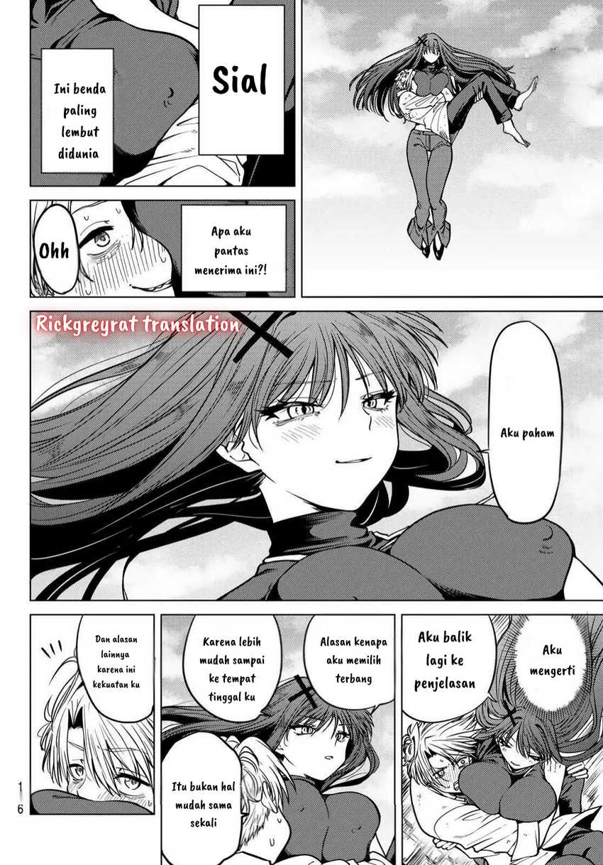 Chapter 2.1 - halaman 15