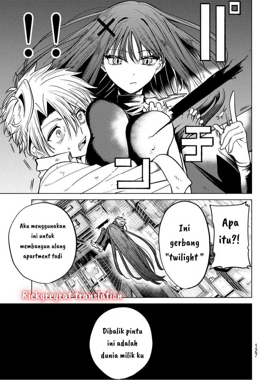 Chapter 2.1 - halaman 16