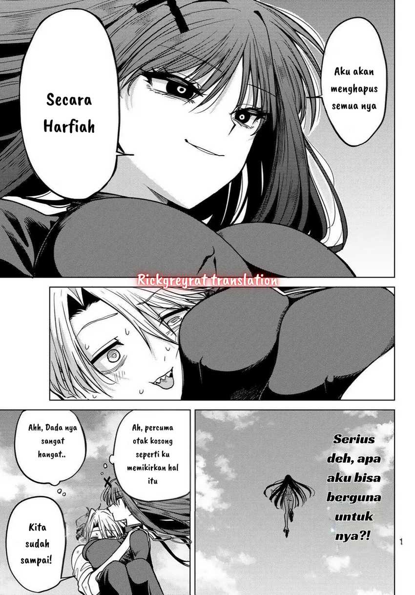 Chapter 2.1 - halaman 18