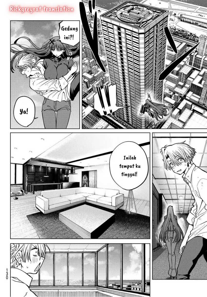 Chapter 2.1 - halaman 19