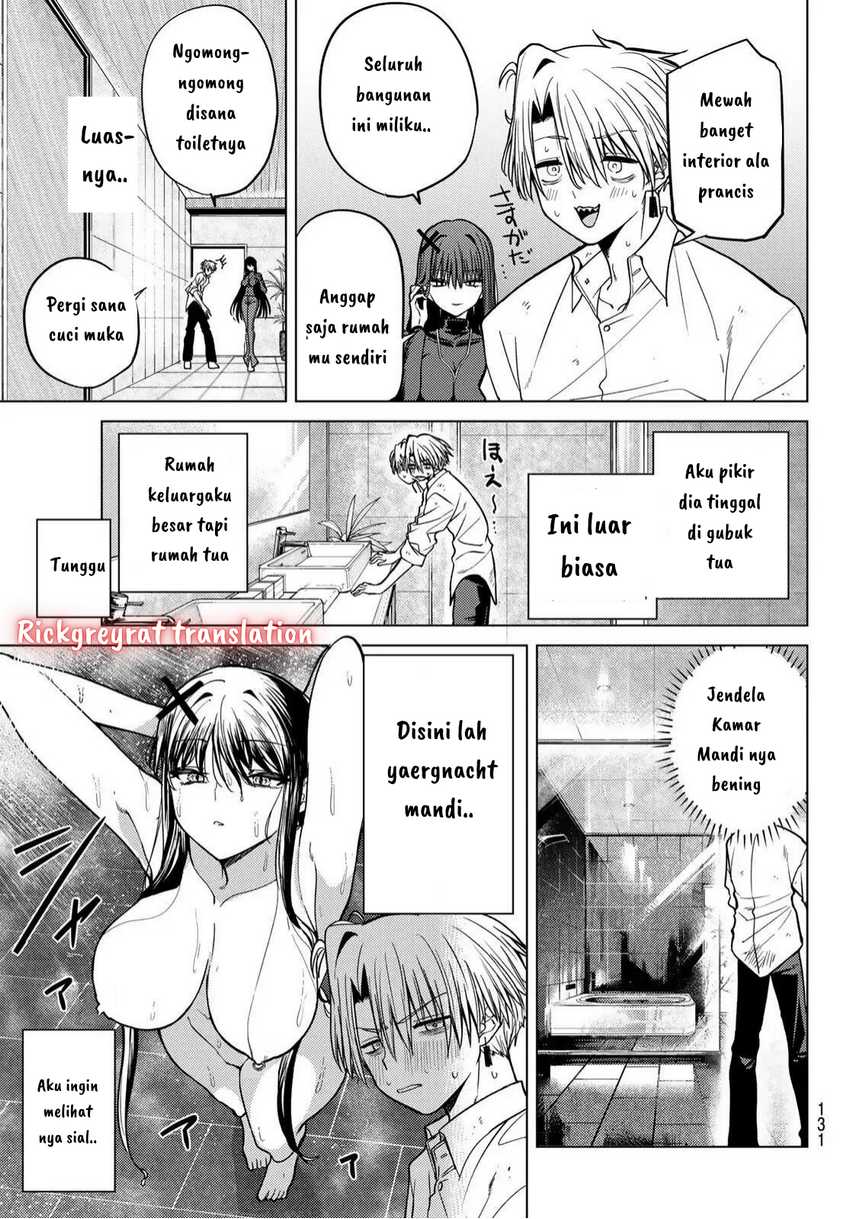 Chapter 2.1 - halaman 20