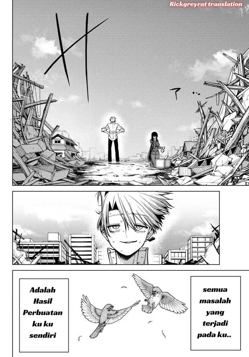Chapter 2.1 - halaman 3