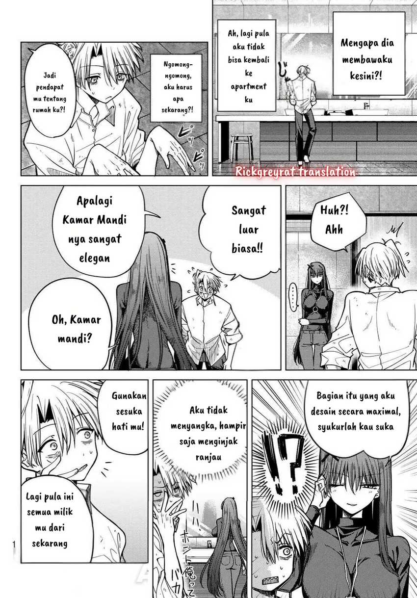 Chapter 2.1 - halaman 21
