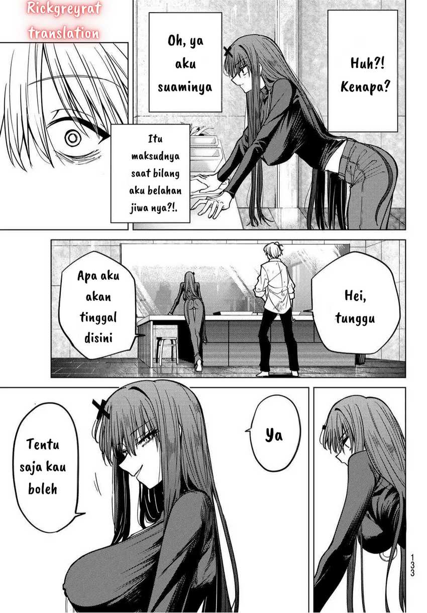 Chapter 2.1 - halaman 22