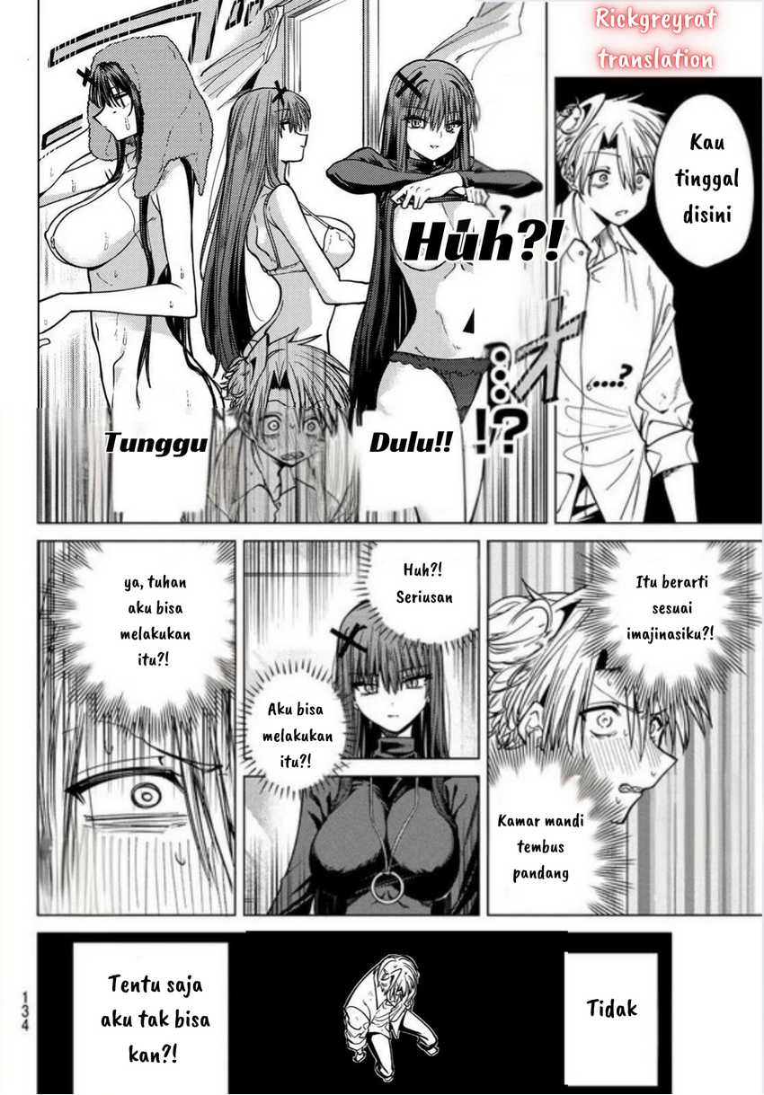 Chapter 2.1 - halaman 23