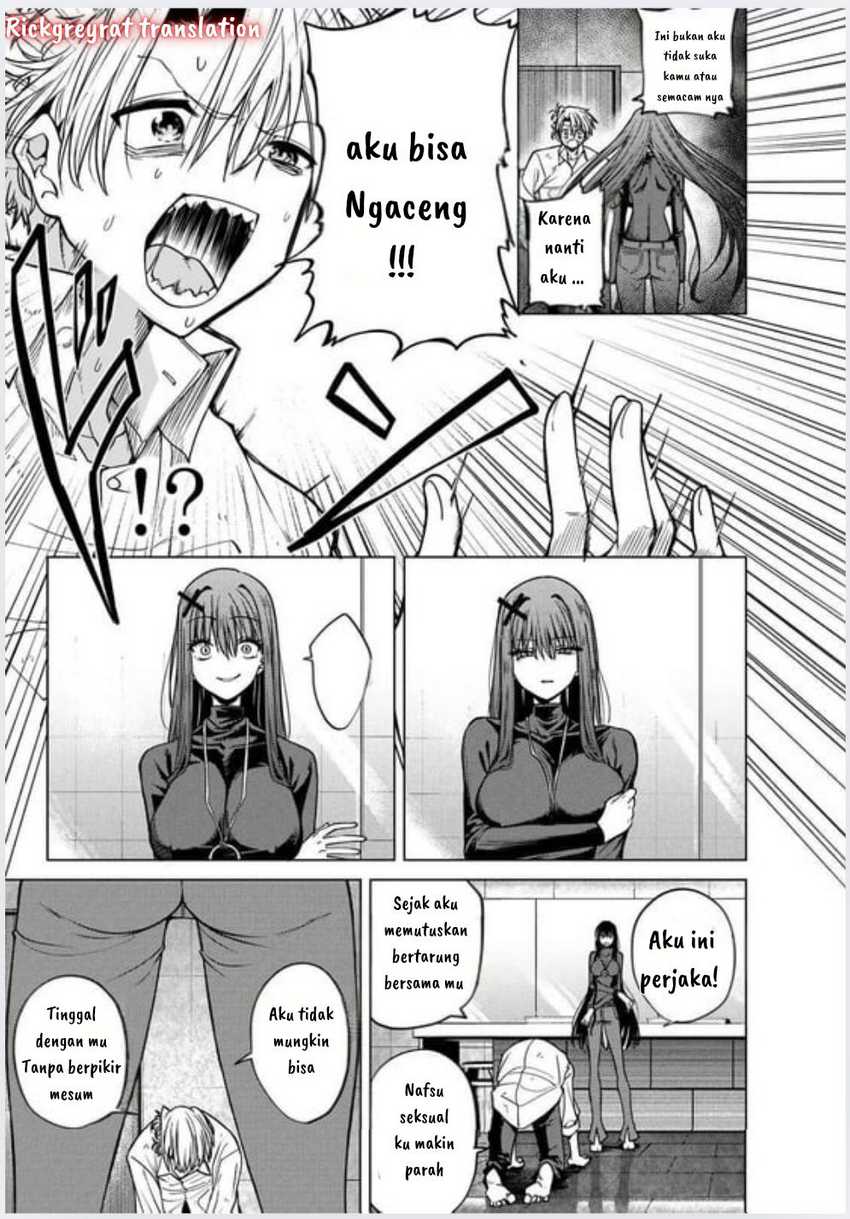 Chapter 2.1 - halaman 25