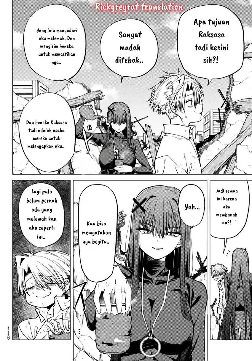 Chapter 2.1 - halaman 5
