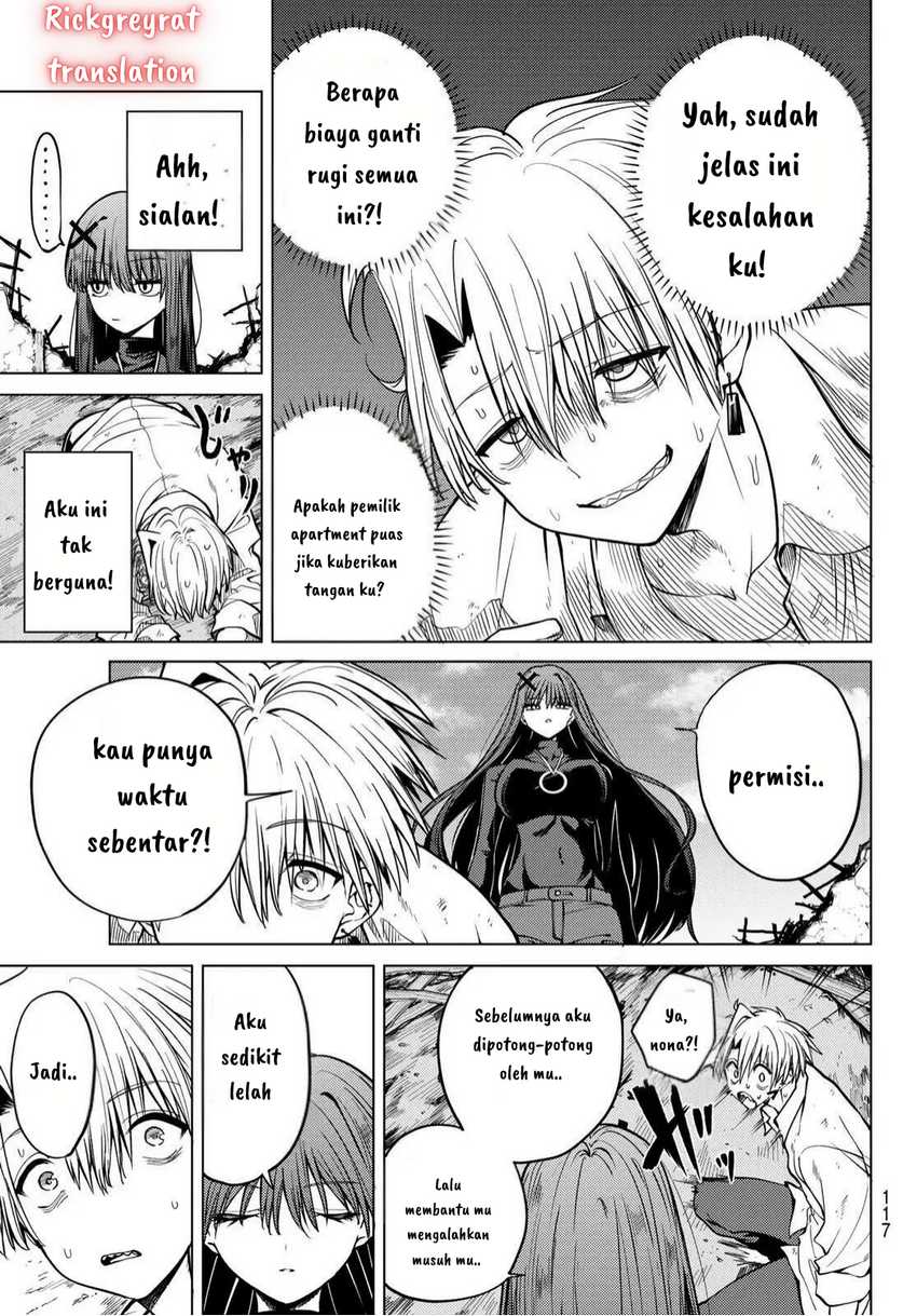 Chapter 2.1 - halaman 6