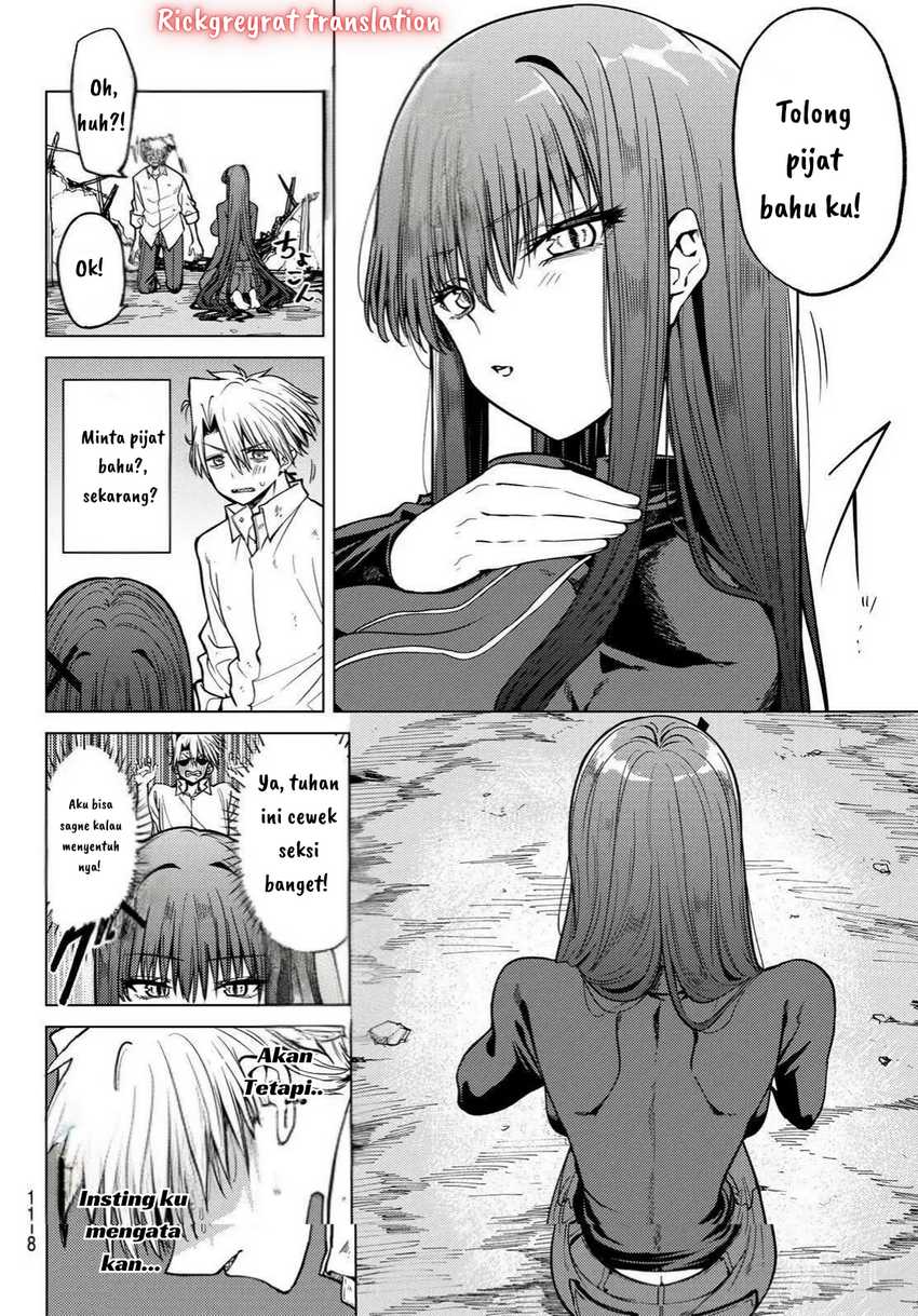 Chapter 2.1 - halaman 7