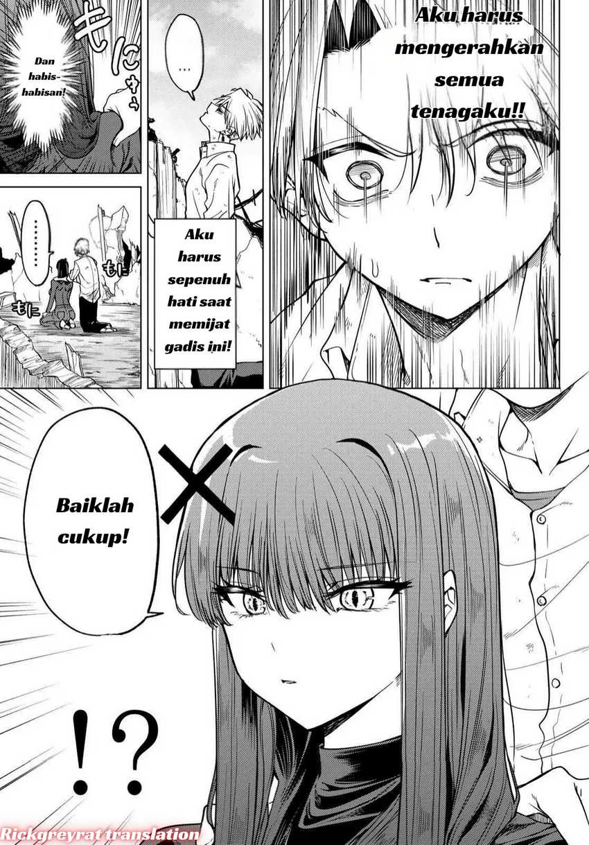 Chapter 2.1 - halaman 8