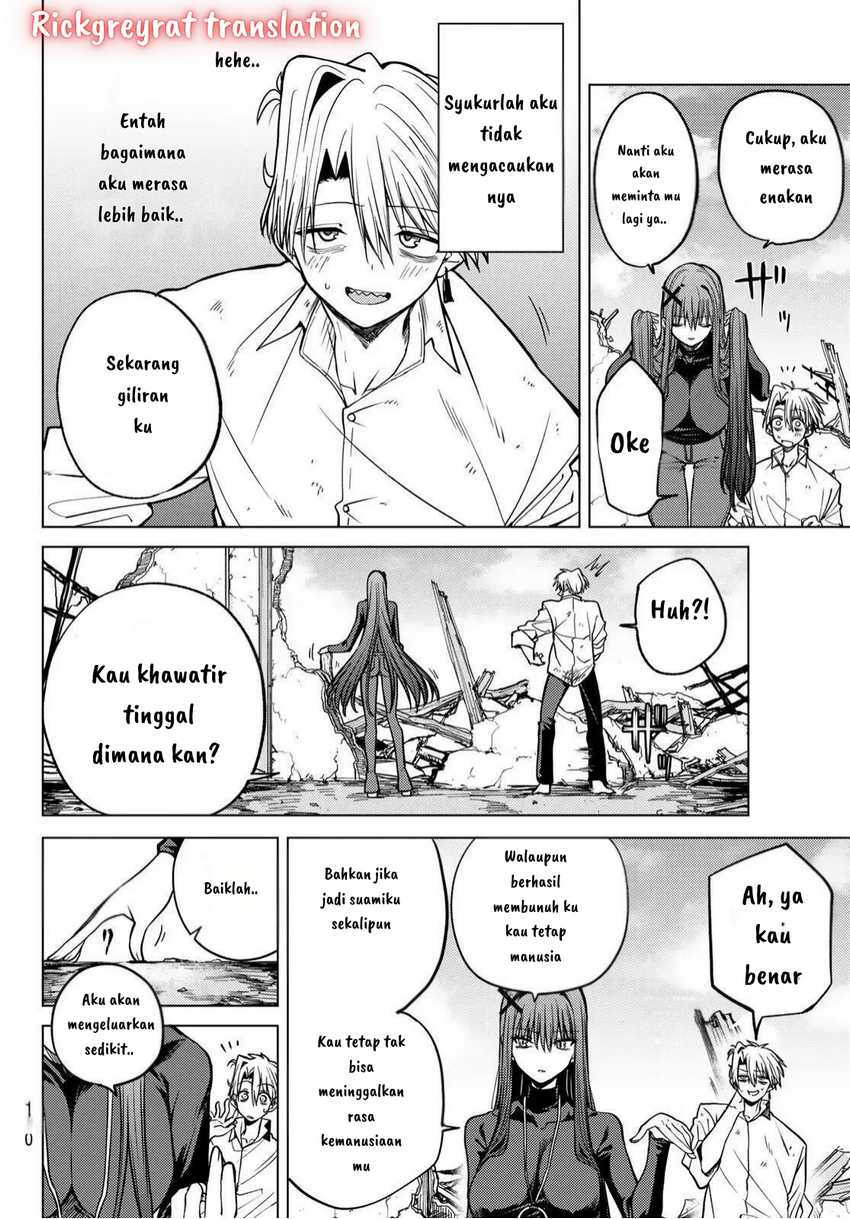 Chapter 2.1 - halaman 9