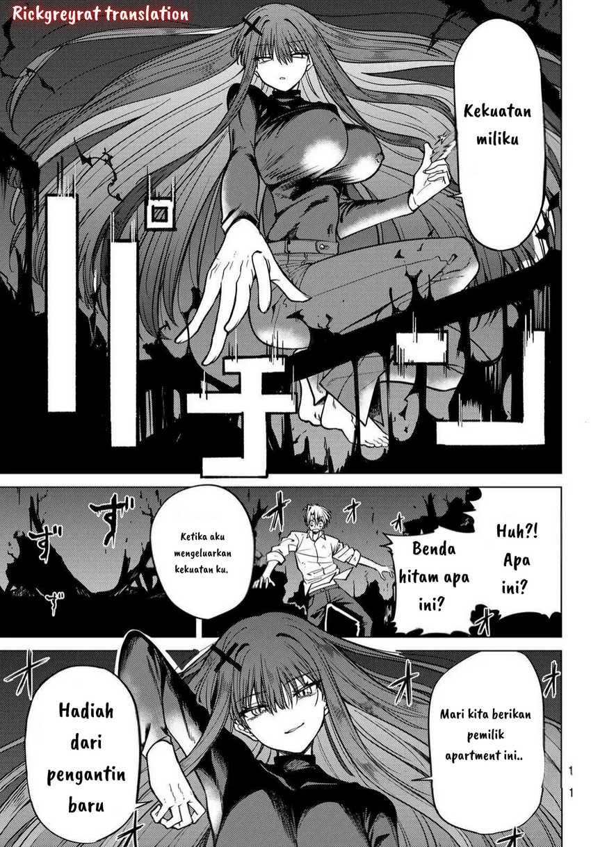 Chapter 2.1 - halaman 10