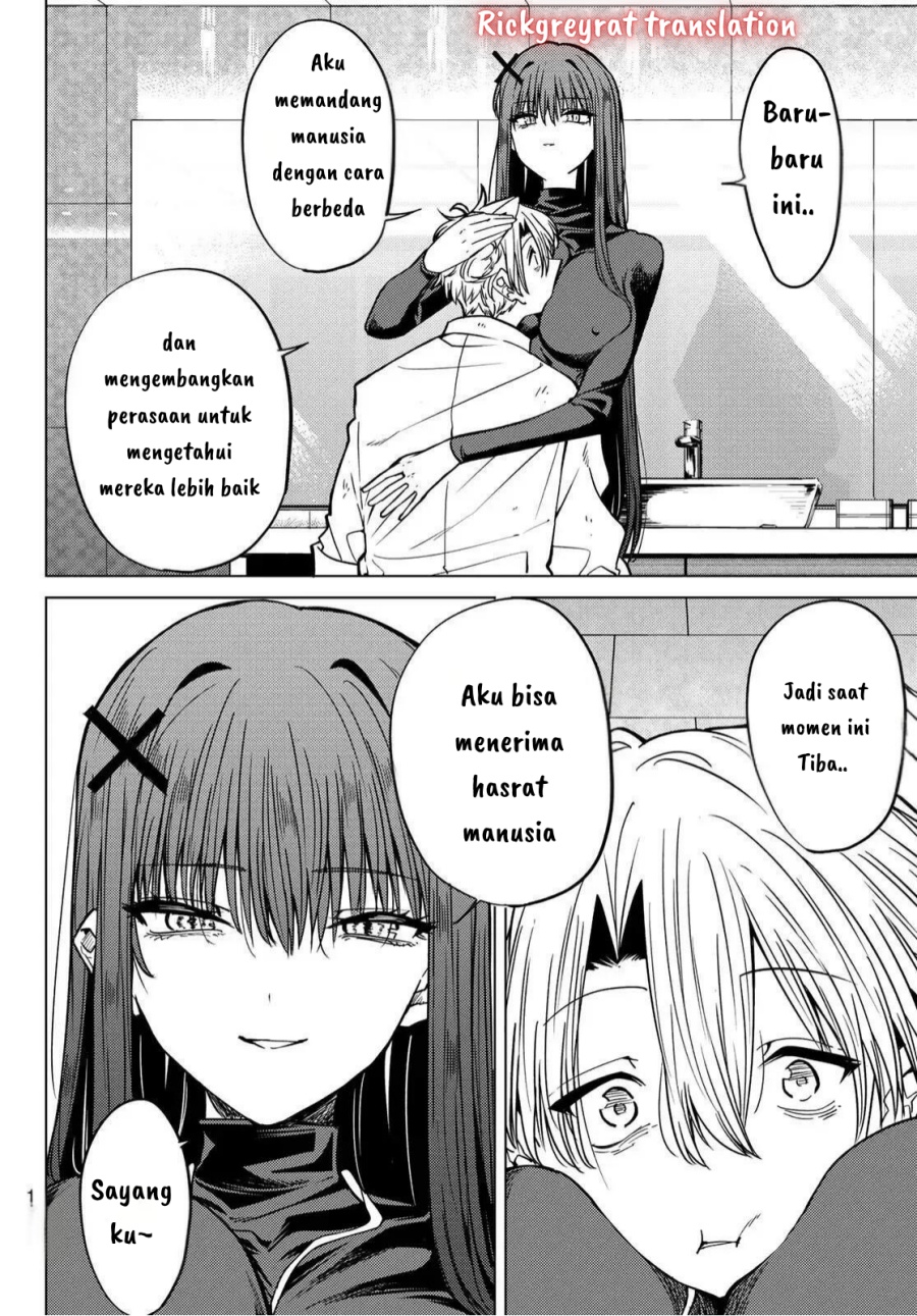 Chapter 2.2 - halaman 2