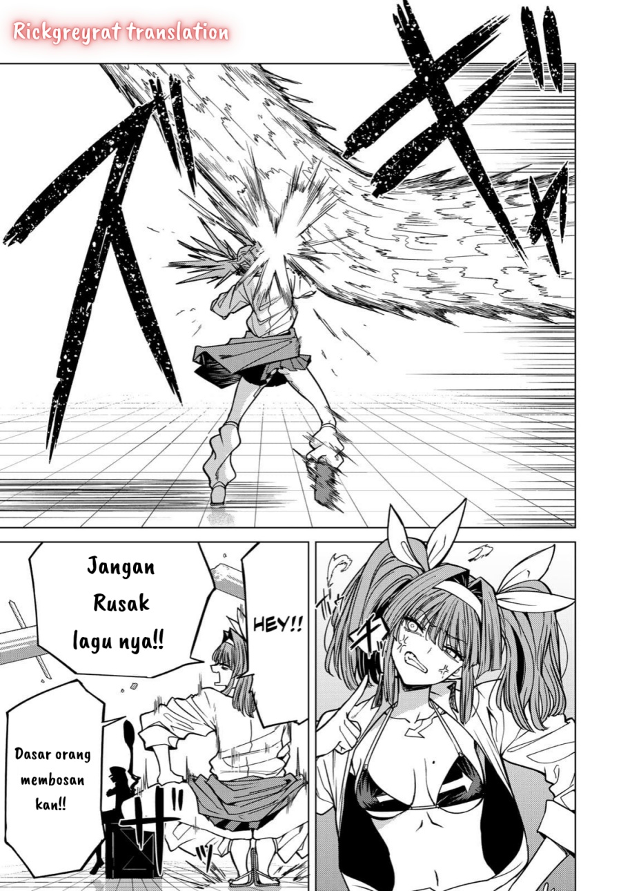 Chapter 2.2 - halaman 11