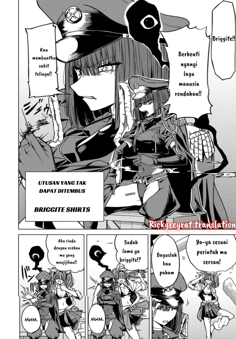 Chapter 2.2 - halaman 12