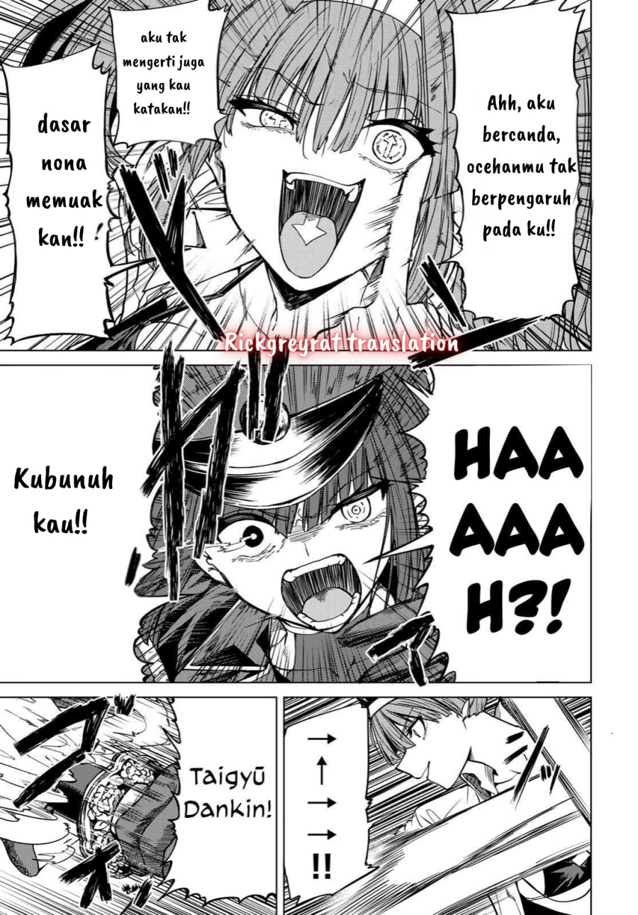 Chapter 2.2 - halaman 13